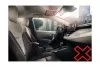 Рамка для установки в Toyota Corolla (2018+) MFA дисплея
