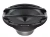 Фото hertz ml 1800.3 Hertz ML 1800.3
