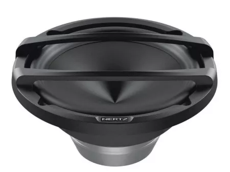 Фото hertz ml 1800.3 Hertz ML 1800.3
