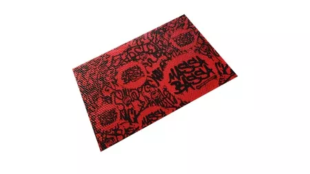 StP Massa Bassa (0.47 х 0.75) вибропоглощающий материал