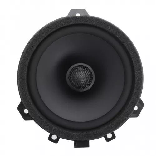 Dynamic State DHK-CX16.1 DIVE Series для штатных мест а/м HYUNDAI, KIA