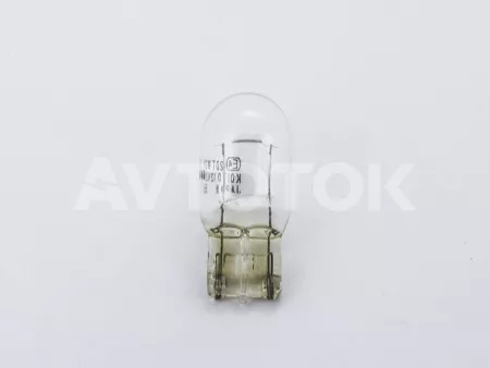 Лампа Koito 12V 21W - без цоколя T20 W21W
