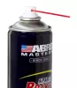 ABRO MASTERS BC-840-AM-RE очиститель тормозов 840ml