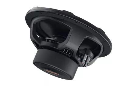 Фото hertz cs 250 s4 4 ohm сабвуфер Hertz CS 250 S4 4 Ohm сабвуфер