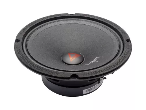 Фото aura venom-80 Aura VENOM-80