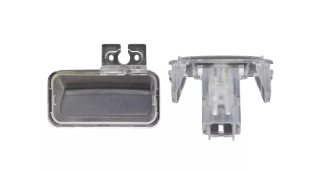 CAM-адаптер Toyota Corolla (2013+), Vios, Citroen Picasso BLS-08A