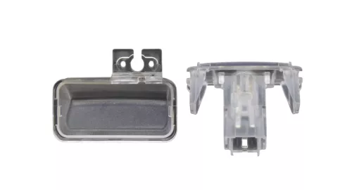 Фото cam-адаптер toyota corolla (2013+), vios, citroen picasso bls-08a CAM-адаптер Toyota Corolla (2013+), Vios, Citroen Picasso BLS-08A