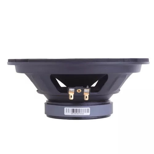 Фото audio nova kelt 16l AUDIO NOVA KELT 16L