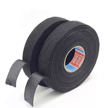 Лента тканевая для жгутования