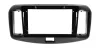 Рамка для установки в Daihatsu Mira eS 2013 - 2017 MFB дисплея