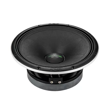 Deaf Bonce AP-M81AC PRO