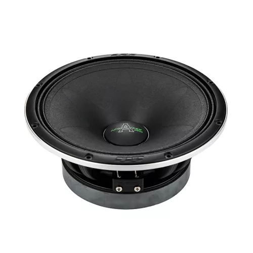 Фото deaf bonce ap-m81ac pro Deaf Bonce AP-M81AC PRO