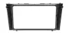 Рамка для установки в Toyota Camry (2006-2011) MFB дисплея