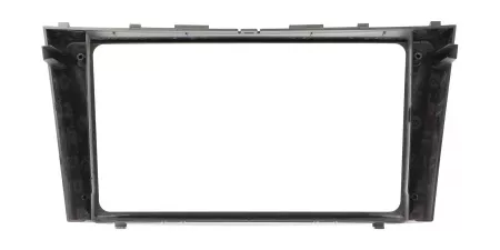 Рамка для установки в Toyota Camry (2006-2011) MFB дисплея