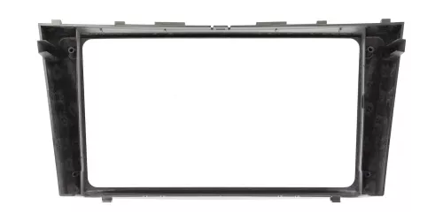 Рамка для установки в Toyota Camry (2006-2011) MFB дисплея