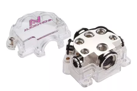 AUDIO NOVA DB2.SN дистрибьютор