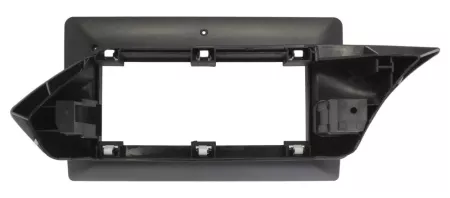 Рамка для установки в Mercedes-Benz E-class (W212, S212, C207) MFA дисплея Рамка для установки в Mercedes-Benz E-class (W212, S212, C207) MFA дисплея