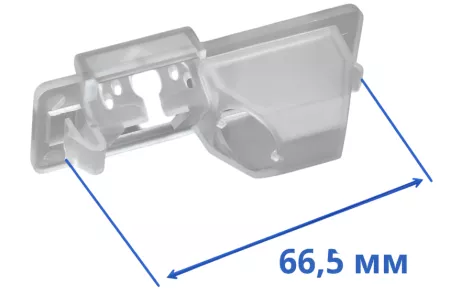 CAM-адаптер Lifan X60 BLS-X60