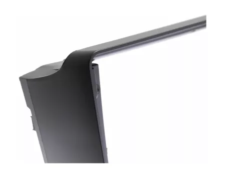 Рамка для установки в Toyota Avensis (2003-2009) MFB silver