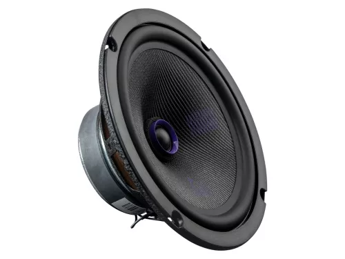Фото aura indigo-gf6x Aura INDIGO-GF6X