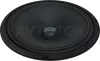 Фото edge edpro10b-e7 EDGE EDPRO10B-E7