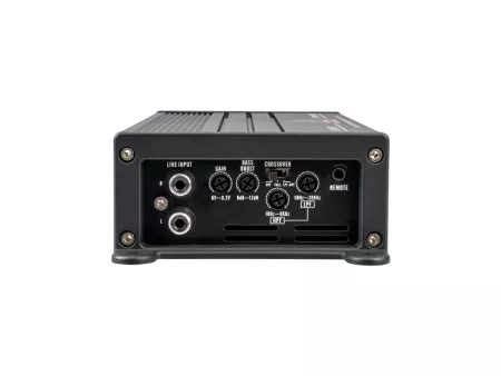 Фото aura storm-d1.800 усилитель Aura STORM-D1.800 усилитель