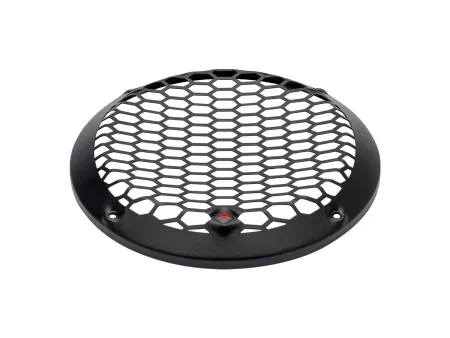 Aura WGM-3408 гриль металл крупная ячейка 20см