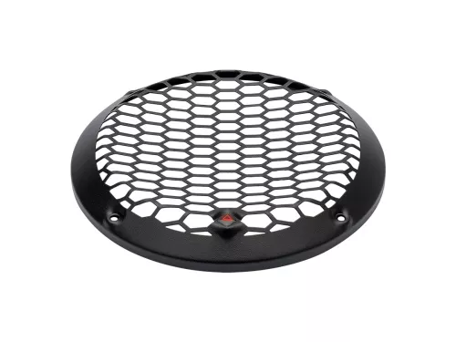 Aura WGM-3408 гриль металл крупная ячейка 20см