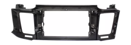 Рамка для установки в Toyota RAV4 2013+ MFA дисплея