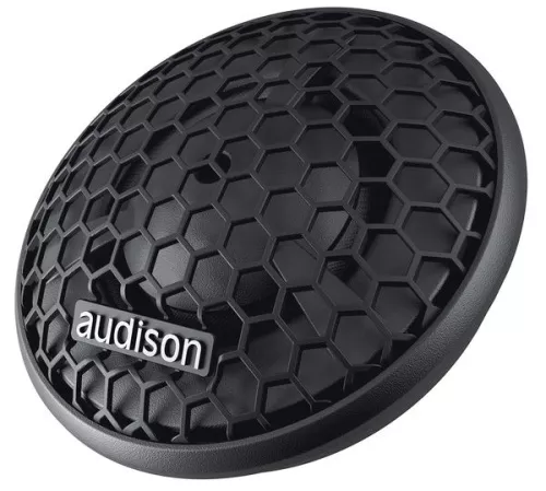 Фото audison prima ap 1 твитер Audison Prima AP 1 твитер