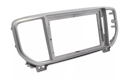 Рамка для установки в Kia Sportage 2018+ MFB дисплея