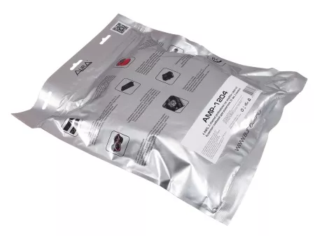 Aura AMP-1204 4 AWG комплект установочный