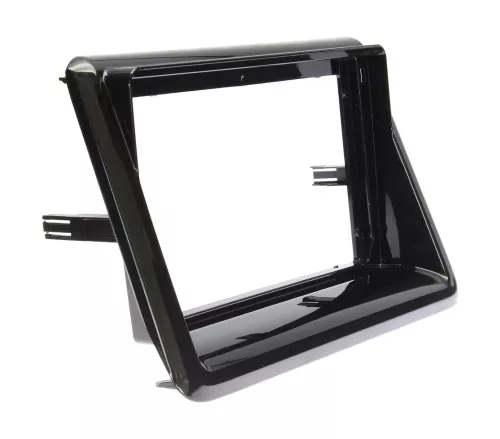 Рамка для установки в Toyota Noah/Esqquire/Voxy (2014+) MFB