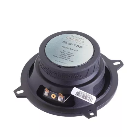 Dynamic State SLB-132