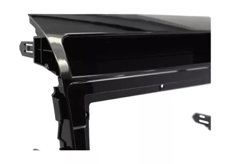 Установочный комплект Toyota Land Cruiser 2013 - 2015 MFA тип В