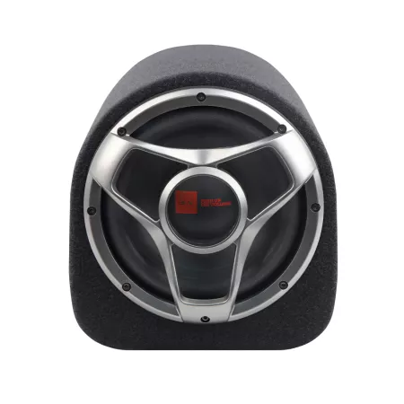 ACV BTA-8R активный корпусной сабвуфер