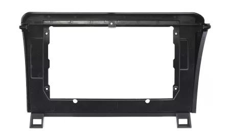Рамка для установки в Toyota Tundra (2007-2013) , Sequoia (2008 - 2017) MFA