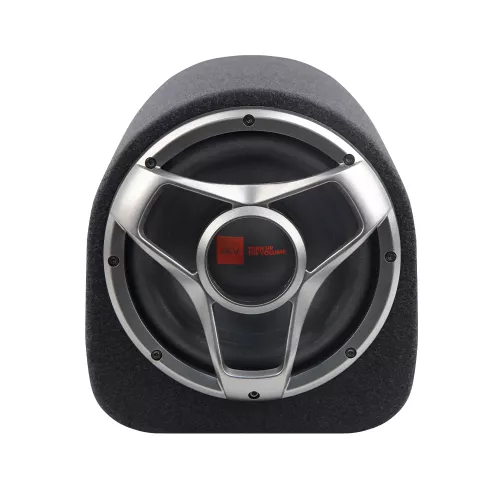 ACV BTA-8R активный корпусной сабвуфер