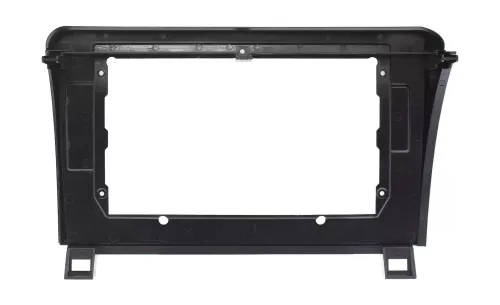 Рамка для установки в Toyota Tundra (2007-2013) , Sequoia (2008 - 2017) MFA