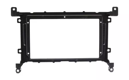 Рамка для установки в Toyota Prius (2018+) MFB дисплей