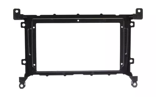 Рамка для установки в Toyota Prius (2018+) MFB дисплей