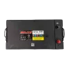 Solite 245H52L (CMF220L) 220Ач 1350А аккумулятор