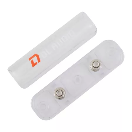 DL Audio Phoenix Fuse Holder ANL01 держатель предохранителя 