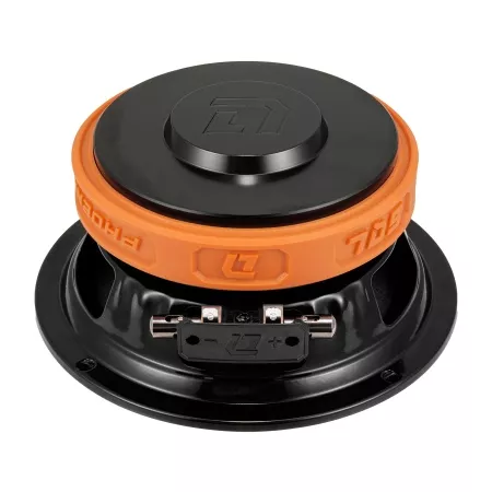 DL Audio Phoenix SQL 165