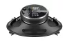 Фото hertz dcx 460.3 Hertz DCX 460.3