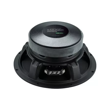 Deaf Bonce Apocalypse M60SE PRO