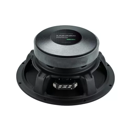 Фото deaf bonce apocalypse m60se pro Deaf Bonce Apocalypse M60SE PRO