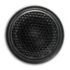 Фото best balance f25t твитер Best Balance F25T твитер