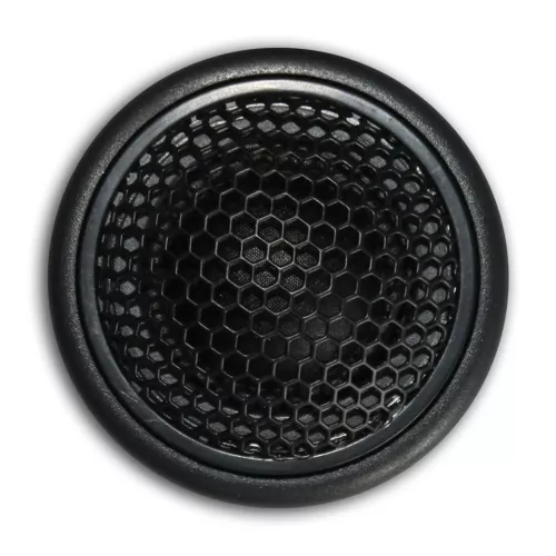 Фото best balance f25t твитер Best Balance F25T твитер