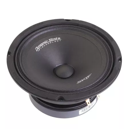 Dynamic State SKIF SKM-16H